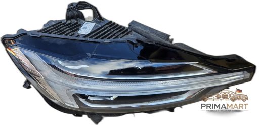 Frontscheinwerfer Volvo Full LED 32133545 Rechts