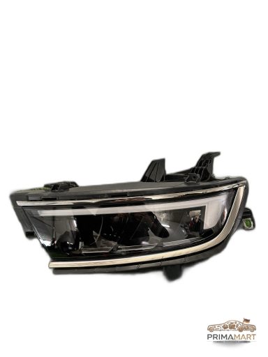 Frontscheinwerfer Opel Full LED 9850326980 Links