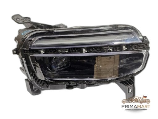 Frontscheinwerfer Jeep Full LED 522187170 Rechts