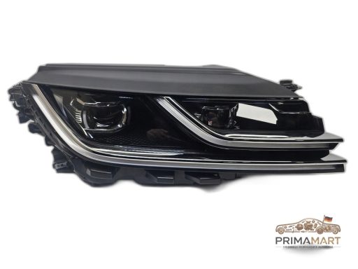 Frontscheinwerfer Volkswagen Full LED 3G8941114G Rechts