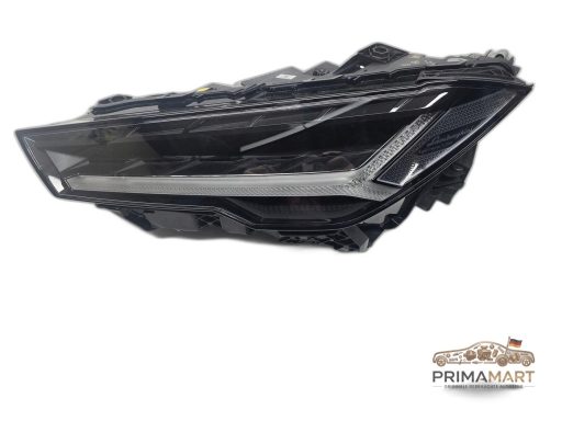 Frontscheinwerfer Lamborghini Full LED 4ML941035 Links