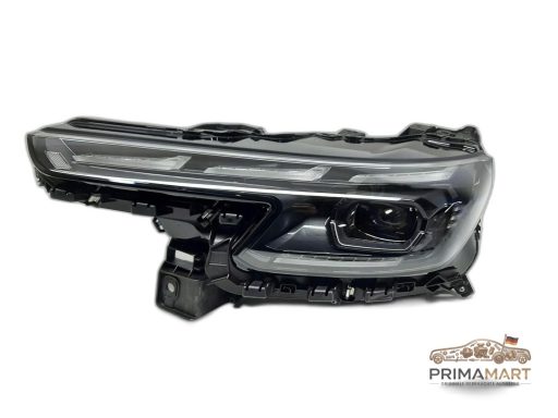 Frontscheinwerfer Alfa Romeo Full LED 50572576 Links