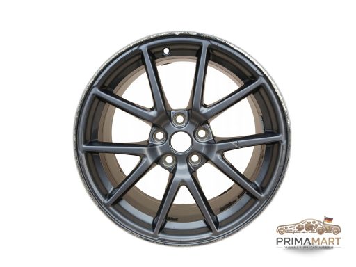Alufelge (18-19 Zoll) Tesla 1044261