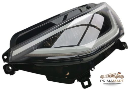 Frontscheinwerfer Volkswagen Full LED 1T3941005C Links