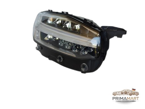 Frontscheinwerfer Volvo Full LED 32404716 Rechts