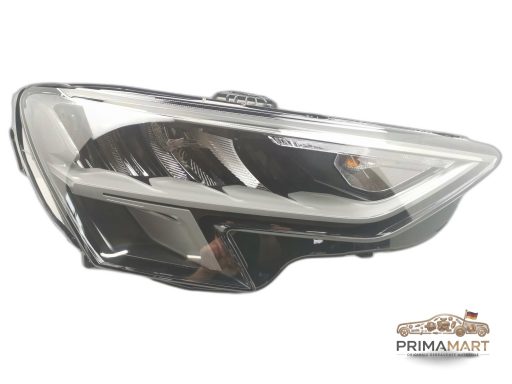 Frontscheinwerfer Audi Full LED 8Y0941012A Rechts