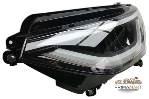 Frontscheinwerfer Volkswagen Full LED 1T3941005C Links