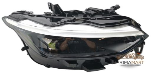 Frontscheinwerfer Volkswagen Full LED 14B941036B Rechts