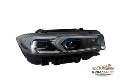 Frontscheinwerfer BMW Full LED 5A1A354 Rechts