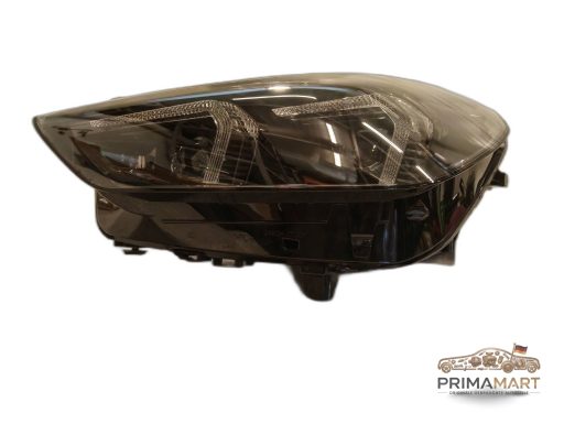 Frontscheinwerfer BMW Full LED 5A9A235 Links