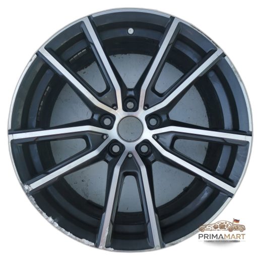 Alufelge (18-19 Zoll) BMW 6883522
