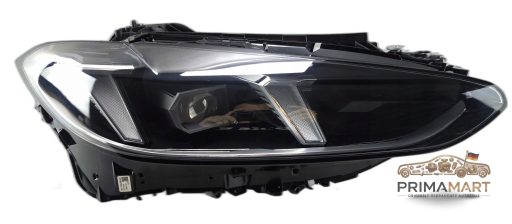 Frontscheinwerfer BMW Full LED 5A3B2F4 Rechts