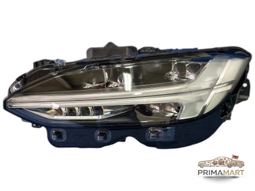 Frontscheinwerfer Volvo Full LED 32338924 Links