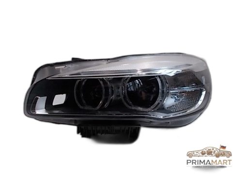 Frontscheinwerfer BMW Full LED 7422579 Links