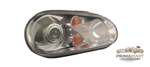 Frontscheinwerfer Volkswagen Xenon 1J1941016L Rechts