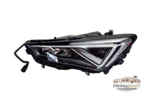 Frontscheinwerfer SEAT Full LED 5FJ941007D Links