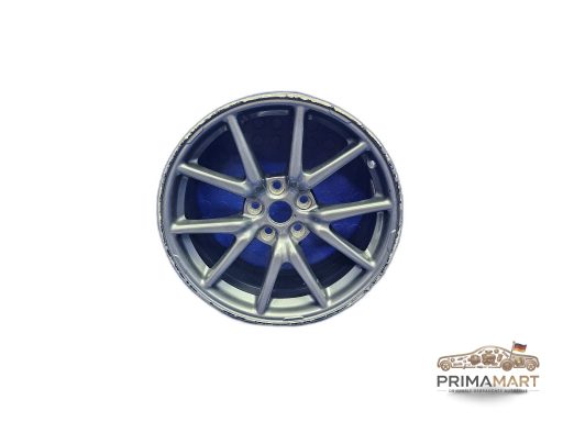 Alufelge (18-19 Zoll) Tesla 1044221