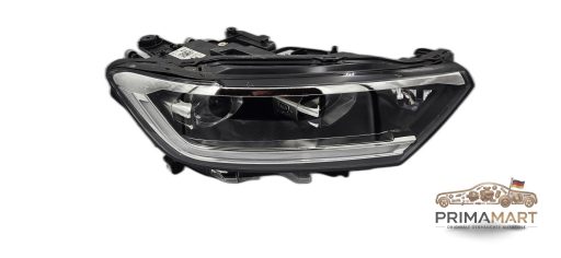 Frontscheinwerfer Volkswagen Full LED 2GA941036AK Rechts
