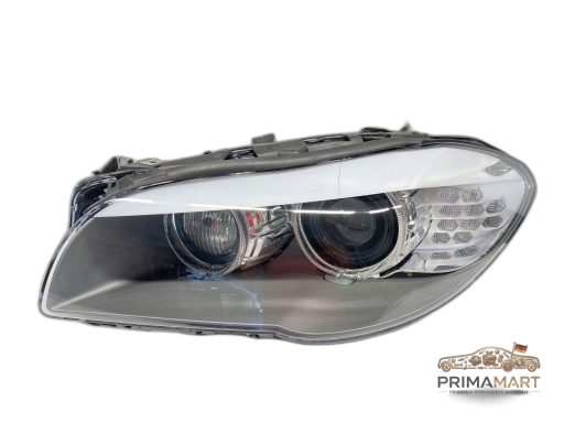Frontscheinwerfer BMW LED 7271907 Links