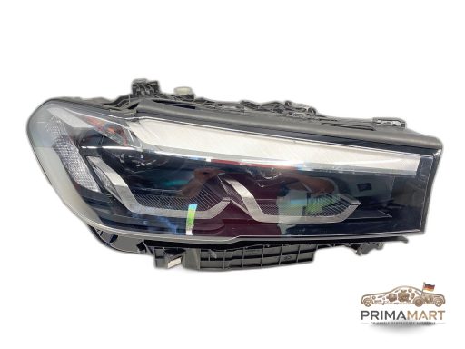 Frontscheinwerfer BMW Full LED 9479258 Rechts