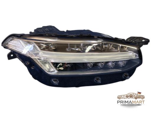 Frontscheinwerfer Volvo Full LED 32420460 Rechts