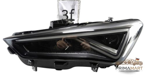 Frontscheinwerfer SEAT Matrix LED 5FB941035C Links