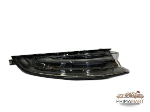 Rückleuchte Porsche LED 973945095AL Links