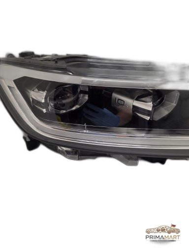 Frontscheinwerfer Valeo Matrix LED 2GA941036AD Rechts