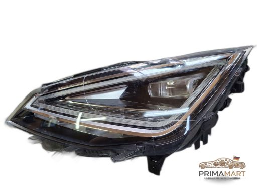 Frontscheinwerfer SEAT Full LED 6F1941007F Links