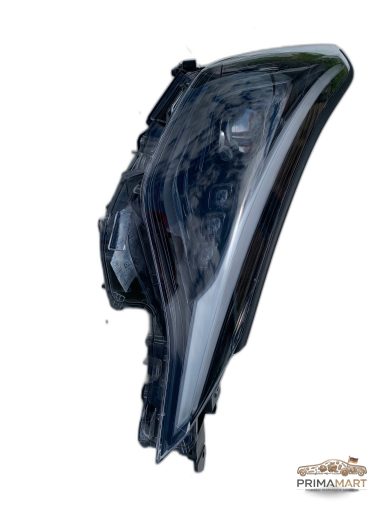 Frontscheinwerfer Toyota Full LED 81110YP280 Rechts