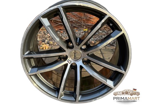 Alufelge (18-19 Zoll) BMW 8093915