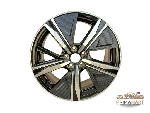 Alufelge (18-19 Zoll) Peugeot 9835058180