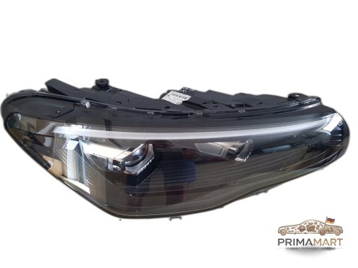 Frontscheinwerfer Volkswagen Full LED 571941036C Rechts