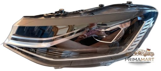 Frontscheinwerfer Volkswagen Full LED 2K8941035H Links