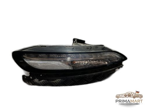 Frontscheinwerfer Jeep LED 68157104AR Rechts