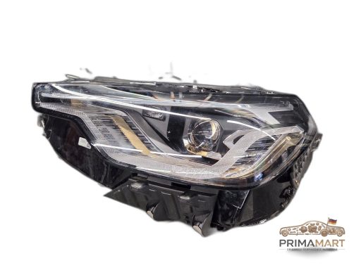 Frontscheinwerfer BMW Full LED 5A03E37 Links