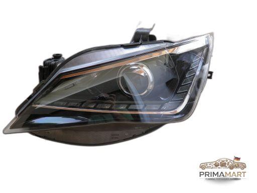 Frontscheinwerfer SEAT LED 6J1941007Q Links