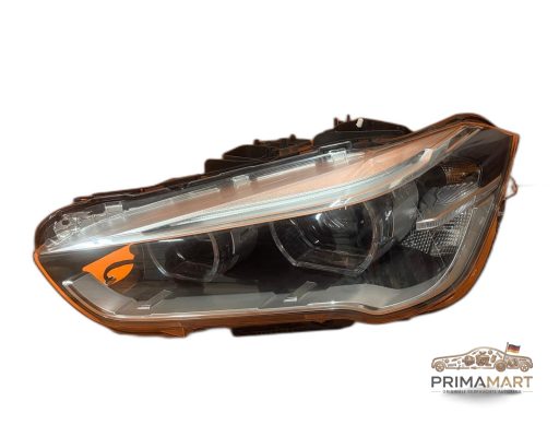 Frontscheinwerfer BMW Full LED 90146779 Links