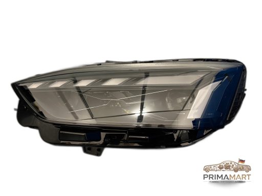 Frontscheinwerfer Audi Full LED 8W6941085D Links