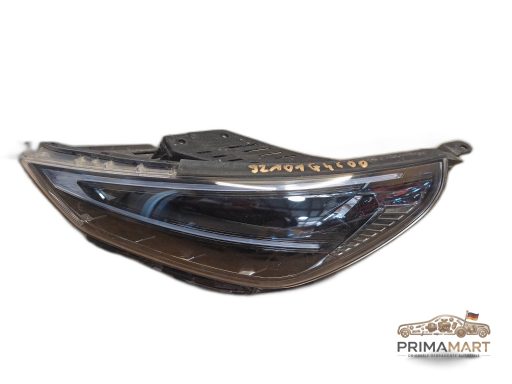 Frontscheinwerfer Hyundai 92101G4600 Links