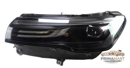 Frontscheinwerfer Volkswagen Full LED 571941005B Links