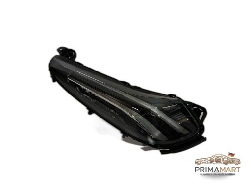 Frontscheinwerfer Lynk&Co Full LED 8893628771 Rechts