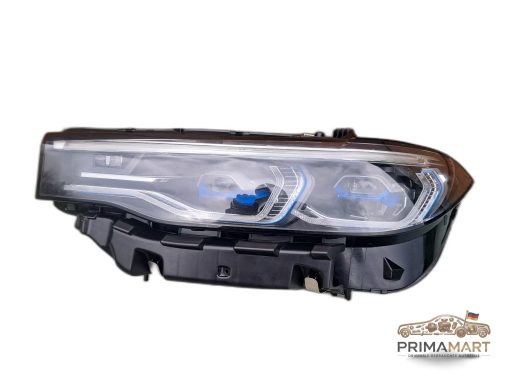 Frontscheinwerfer BMW LED 9481801 Links