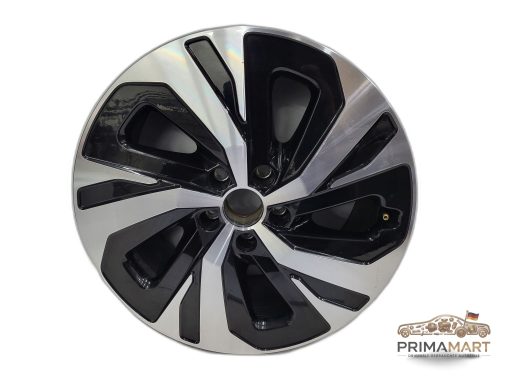 Alufelge (18-19 Zoll) Volkswagen 11A601025C