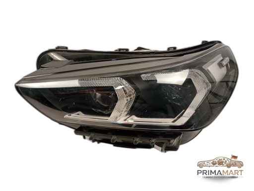 Frontscheinwerfer BMW Full LED 5A5BD47 Links