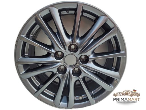 Alufelge (16-17 Zoll) Mazda 9965A17070