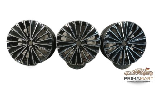 Alufelge (18-19 Zoll) Volkswagen 571601025K