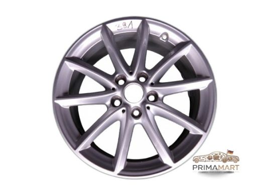 Alufelge (16-17 Zoll) BMW 6856061