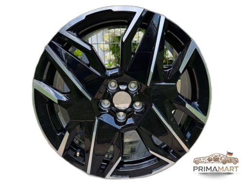 Alufelge (18-19 Zoll) Peugeot 9842668980