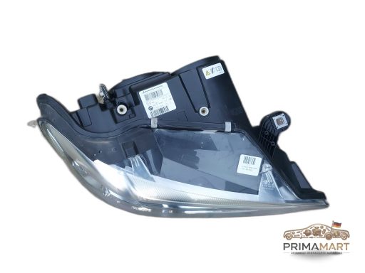 Frontscheinwerfer BMW Xenon 7400018 Rechts